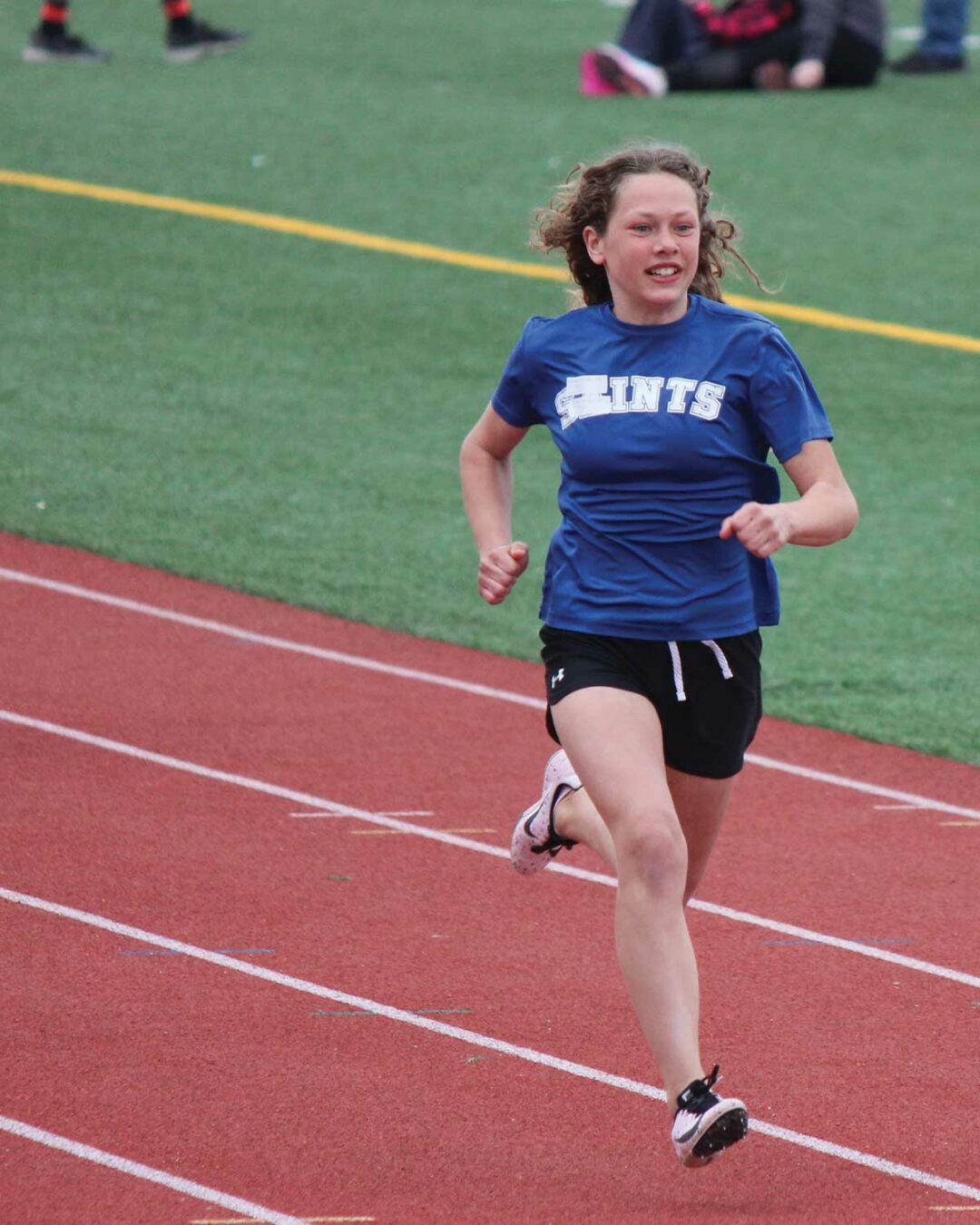 Angela teichert dissertation 08 picture